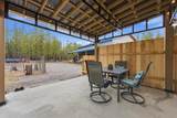 51475 Wheeler Road - Photo 35