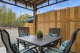 51475 Wheeler Road - Photo 36