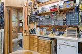 51475 Wheeler Road - Photo 37