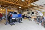 51475 Wheeler Road - Photo 38