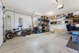 51475 Wheeler Road - Photo 39