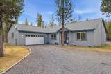 51475 Wheeler Road - Photo 4