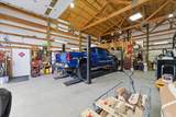 51475 Wheeler Road - Photo 40