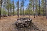 51475 Wheeler Road - Photo 41