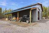 51475 Wheeler Road - Photo 42