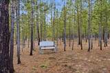 51475 Wheeler Road - Photo 43