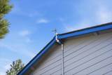 51475 Wheeler Road - Photo 44