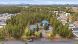 51475 Wheeler Road - Photo 45