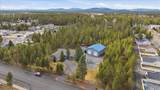 51475 Wheeler Road - Photo 46