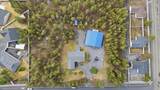 51475 Wheeler Road - Photo 48