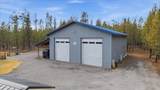51475 Wheeler Road - Photo 5