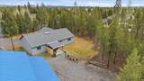 51475 Wheeler Road - Photo 51