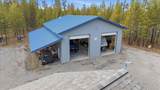 51475 Wheeler Road - Photo 52