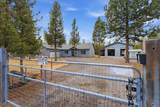 51475 Wheeler Road - Photo 53
