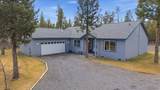 51475 Wheeler Road - Photo 54