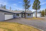 51475 Wheeler Road - Photo 55