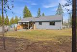 51475 Wheeler Road - Photo 56