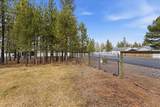 51475 Wheeler Road - Photo 58