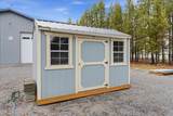 51475 Wheeler Road - Photo 6