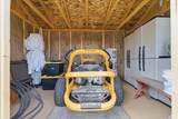 51475 Wheeler Road - Photo 7