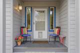 51475 Wheeler Road - Photo 8