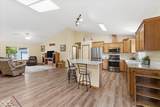 51475 Wheeler Road - Photo 9