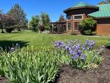 27847 Pine Creek Road - Photo 11