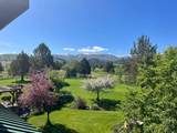 27847 Pine Creek Road - Photo 12