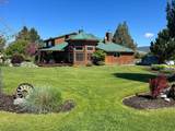 27847 Pine Creek Road - Photo 13