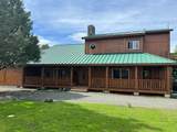 27847 Pine Creek Road - Photo 14