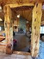 27847 Pine Creek Road - Photo 15