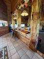 27847 Pine Creek Road - Photo 16