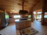 27847 Pine Creek Road - Photo 17