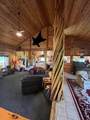 27847 Pine Creek Road - Photo 18