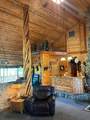 27847 Pine Creek Road - Photo 19