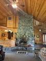 27847 Pine Creek Road - Photo 20