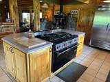 27847 Pine Creek Road - Photo 21