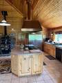 27847 Pine Creek Road - Photo 22