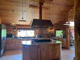 27847 Pine Creek Road - Photo 23