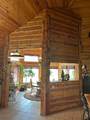 27847 Pine Creek Road - Photo 24