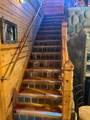 27847 Pine Creek Road - Photo 25