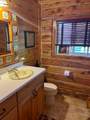 27847 Pine Creek Road - Photo 26