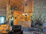27847 Pine Creek Road - Photo 27