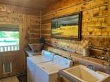 27847 Pine Creek Road - Photo 28