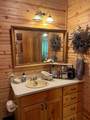 27847 Pine Creek Road - Photo 29