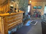 27847 Pine Creek Road - Photo 30