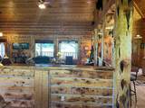 27847 Pine Creek Road - Photo 31
