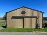 27847 Pine Creek Road - Photo 33