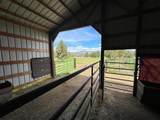 27847 Pine Creek Road - Photo 34