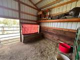 27847 Pine Creek Road - Photo 35
